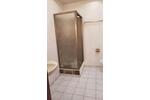 Etagenwohnung Niedernhausen - 4.5 Zimmer, 90 m&sup2;, 340.000&euro; | Angebot:27271675