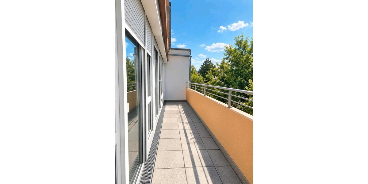 Terrassenwohnung Taunusstein - 3.5 Zimmer, 89 m&sup2;, 239.000&euro; | Angebot:27436249