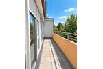 Terrassenwohnung Taunusstein - 3.5 Zimmer, 89 m&sup2;, 239.000&euro; | Angebot:27436249