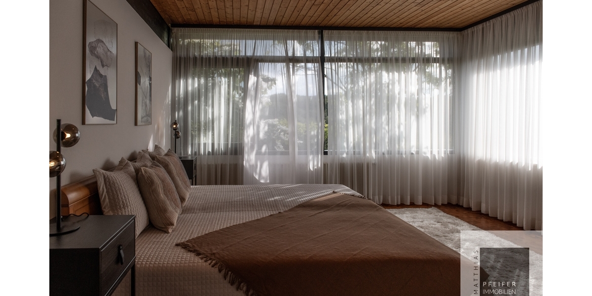 - Bungalow Wiesbaden Bierstadt | Angebot:26705613
