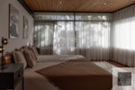 - Bungalow Wiesbaden Bierstadt | Angebot:26705613