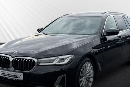 BMW 530 131.222 km 33.898 &euro; Rüsselsheim 65428