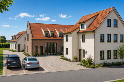Grundstück Hochheim - 740.000&euro; | Angebot:26987026