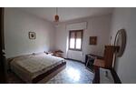 Einfamilienhaus Wiesbaden Bierstadt - 7 Zimmer, 160 m&sup2;, 95.000&euro; | Angebot:20461448