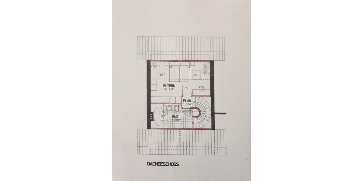 Reihenhaus Kelkheim (Taunus) - 5 Zimmer, 120 m&sup2;, 660.000&euro; | Angebot:27222704