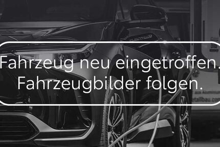 Toyota bZ4X 7.000 km 50.990 &euro; Eschborn 65760