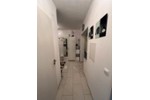 Etagenwohnung Kriftel - 4 Zimmer, 87 m&sup2;, 360.000&euro; | Angebot:27281951
