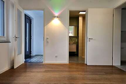Gewerbeobjekt Hofheim am Taunus - 970&euro; | Angebot:27439453