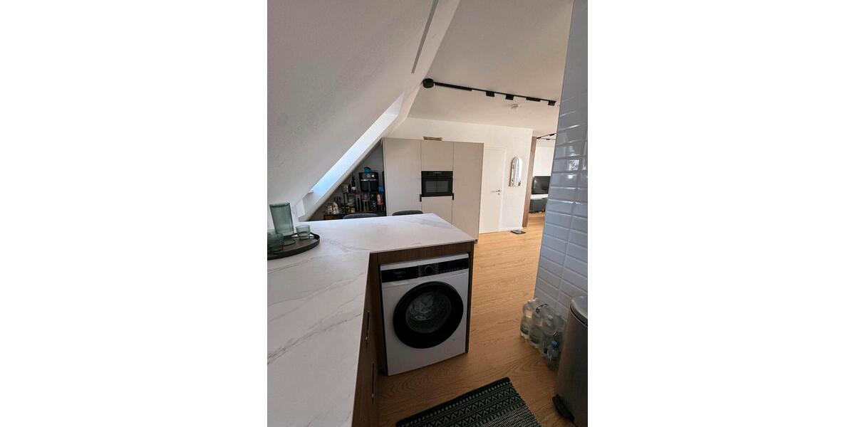 Maisonettenwohnung Idstein - 2 Zimmer, 659 m&sup2;, 275.000&euro; | Angebot:27262865