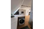 Maisonettenwohnung Idstein - 2 Zimmer, 659 m&sup2;, 275.000&euro; | Angebot:27262865