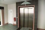 Gewerbeobjekt Mainz Bretzenheim - 49&euro; | Angebot:12397105