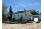 Mehrfamilienhaus, Wohnhaus Gau-Odernheim Odernheim - 8 Zimmer, 201 m&sup2;, 440.000&euro; | Angebot:27233531
