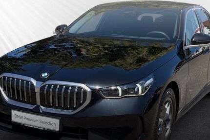 BMW 520 19.639 km 47.780 &euro; Mainz 55129