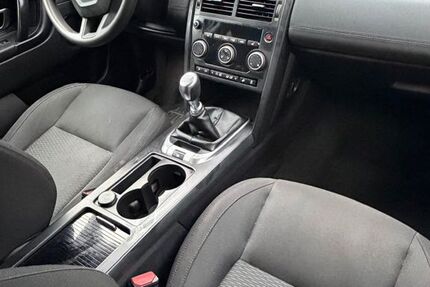 Land Rover Discovery Sport 184.240 km 9.000 &euro; Taunusstein 65232