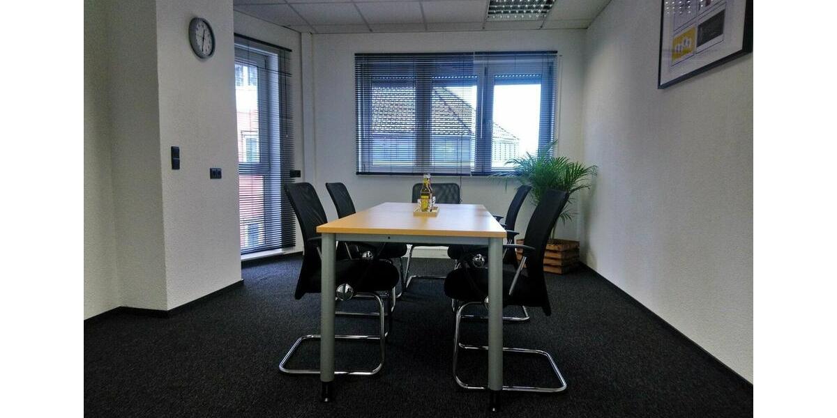 Gewerbeobjekt Rüsselsheim am Main - 49&euro; | Angebot:9567446