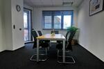 Gewerbeobjekt Rüsselsheim am Main - 49&euro; | Angebot:9567446