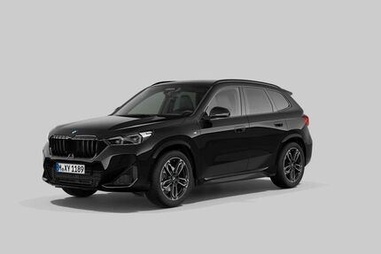 BMW X1 120.000 km 29.989 &euro; Wiesbaden 65205