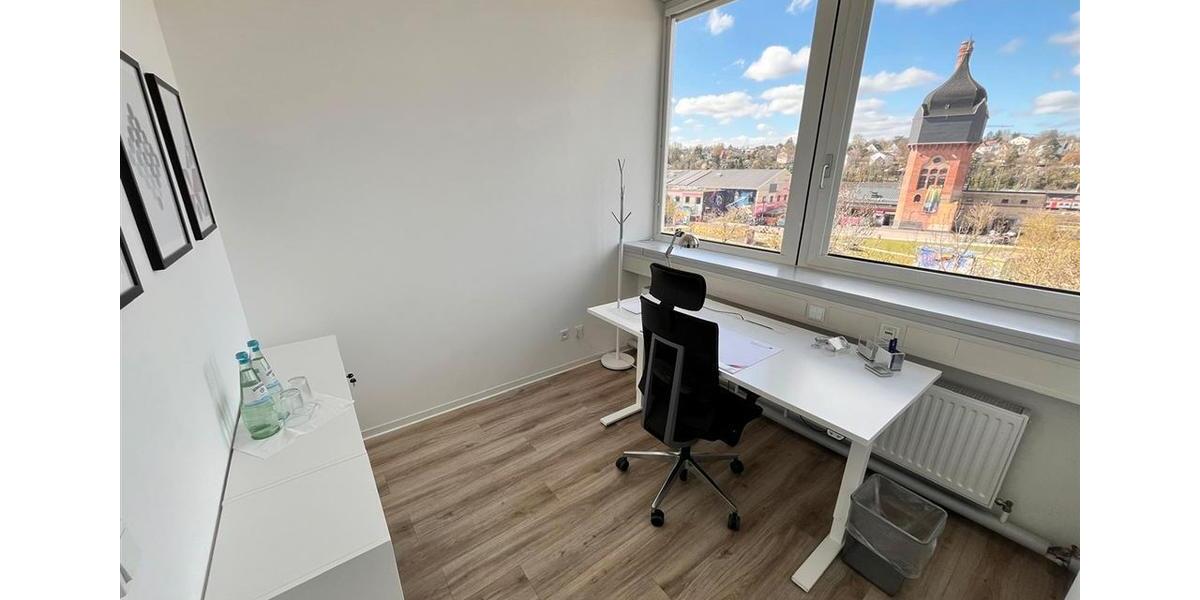 Gewerbeobjekt Wiesbaden Südost - 44&euro; | Angebot:26285621
