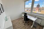 Gewerbeobjekt Wiesbaden Südost - 44&euro; | Angebot:26285621