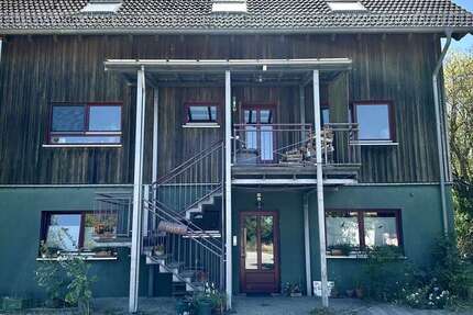 Gewerbeobjekt Taunusstein - 700&euro; | Angebot:27266402