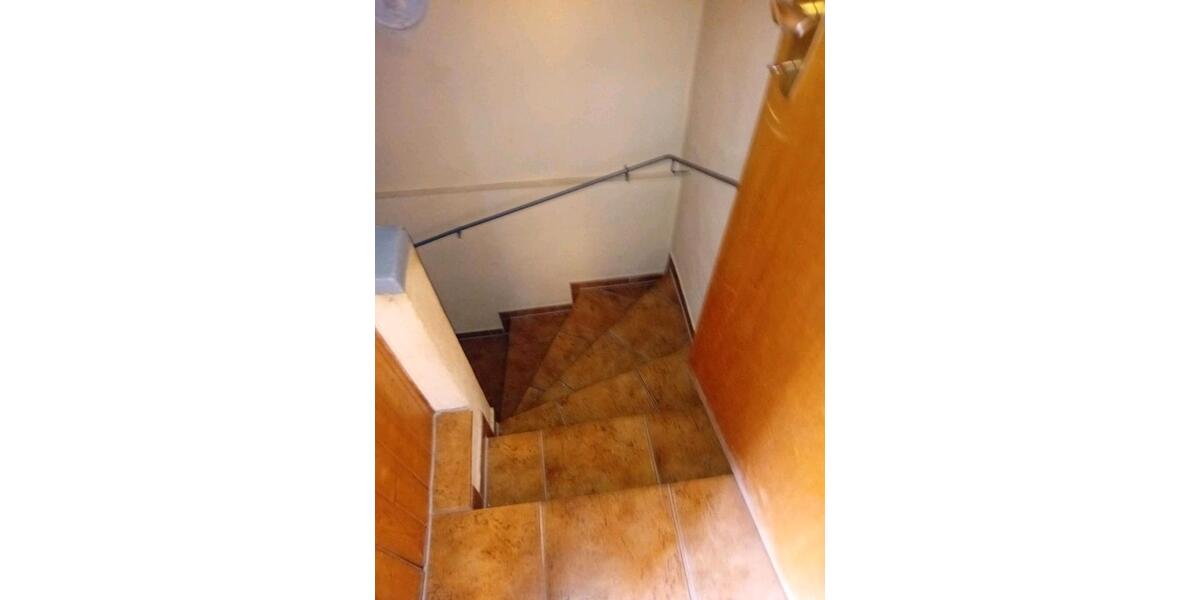 Einfamilienhaus Griesheim - 6 Zimmer, 180 m&sup2;, 800.000&euro; | Angebot:27199927