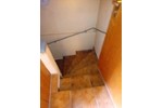 Einfamilienhaus Griesheim - 6 Zimmer, 180 m&sup2;, 800.000&euro; | Angebot:27199927