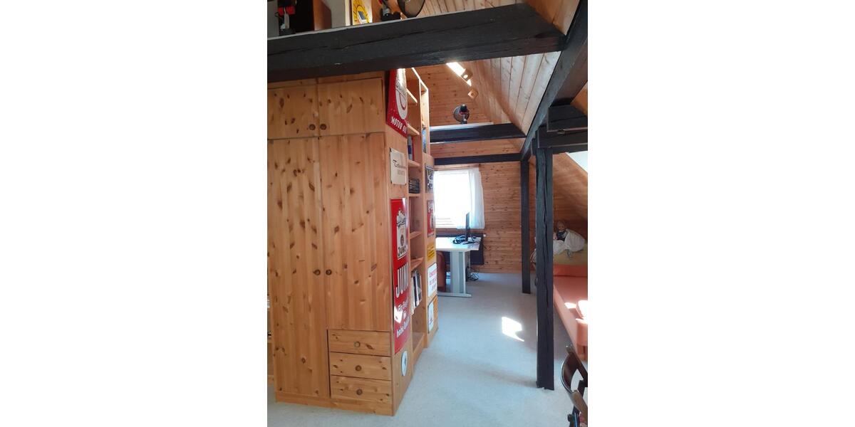 Einfamilienhaus Biebesheim am Rhein - 4 Zimmer, 135 m&sup2;, 535.000&euro; | Angebot:25950738
