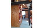 Einfamilienhaus Biebesheim am Rhein - 4 Zimmer, 135 m&sup2;, 535.000&euro; | Angebot:25950738