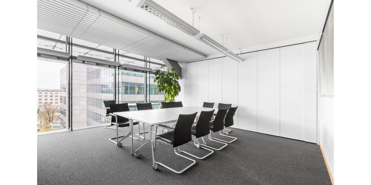 Gewerbeobjekt Eschborn - 619&euro; | Angebot:22939224