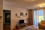 Etagenwohnung Bad Soden am Taunus - 2 Zimmer, 70 m&sup2;, 349.000&euro; | Angebot:27492474