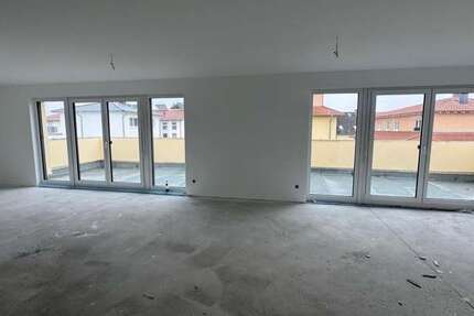 Wohnung Hattersheim am Main - 3 Zimmer, 133 m&sup2;, 711.660&euro; | Angebot:26418114