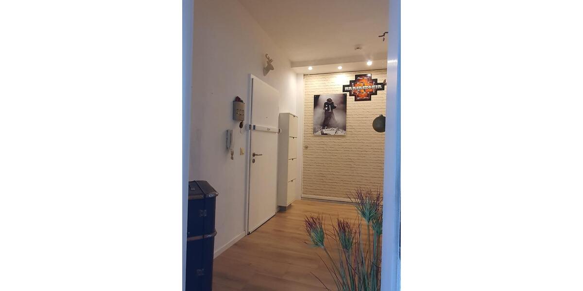 Etagenwohnung Bad Schwalbach - 2 Zimmer, 68 m&sup2;, 245.000&euro; | Angebot:27063838