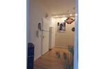 Etagenwohnung Bad Schwalbach - 2 Zimmer, 68 m&sup2;, 245.000&euro; | Angebot:27063838