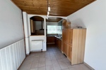 ***Charmantes Einfamilienhaus mit Ausbaupotenzial in begehrter Lage von Bodenheim*** - Anlageobjekt Bodenheim | Angebot:26354911