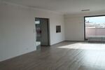 Penthouse mitten in Nauheim mit ca. 135m² Wohnfläche und 185m² Terrasse inkl. Garage - Einfamilienhaus Nauheim | Angebot:24610051