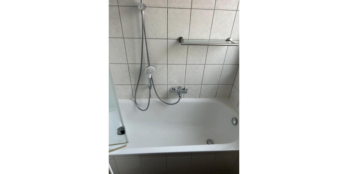 Etagenwohnung Bad Soden am Taunus - 3 Zimmer, 68 m&sup2;, 315.000&euro; | Angebot:26859230