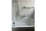 Etagenwohnung Bad Soden am Taunus - 3 Zimmer, 68 m&sup2;, 315.000&euro; | Angebot:26859230