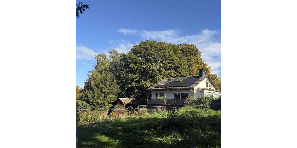 Einfamilienhaus Hofheim am Taunus / Wildsachsen Wildsachsen - 5 Zimmer, 164 m&sup2;, 595.000&euro; | Angebot:27104173