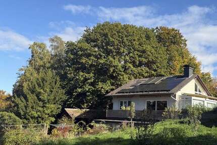 Haus Hofheim am Taunus / Wildsachsen Wildsachsen - 5 Zimmer, 164 m&sup2;, 595.000&euro; | Angebot:27104173