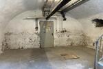 Gewerbeobjekt Bingen am Rhein - 400&euro; | Angebot:25875261