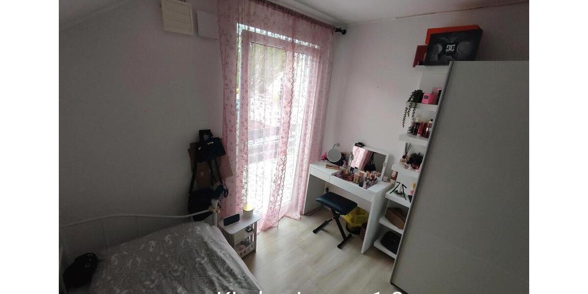 Einfamilienhaus Armsheim - 4.5 Zimmer, 124 m&sup2;, 495.000&euro; | Angebot:26927321