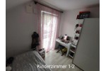 Einfamilienhaus Armsheim - 4.5 Zimmer, 124 m&sup2;, 495.000&euro; | Angebot:26927321