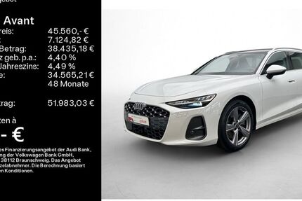 Audi A6 23.426 km 45.560 &euro; Hofheim 65719