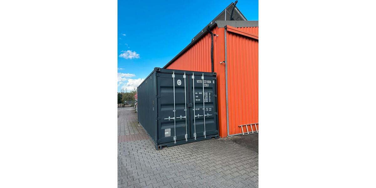 Gewerbeobjekt Mainz Mombach - 2.500&euro; | Angebot:17375756
