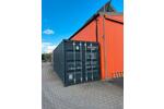 Gewerbeobjekt Mainz Mombach - 2.500&euro; | Angebot:17375756