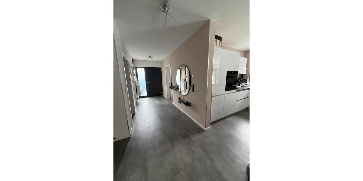 Einfamilienhaus Bechtolsheim - 5 Zimmer, 180 m&sup2;, 639.000&euro; | Angebot:27447012