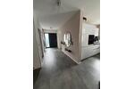 Einfamilienhaus Bechtolsheim - 5 Zimmer, 180 m&sup2;, 639.000&euro; | Angebot:27447012