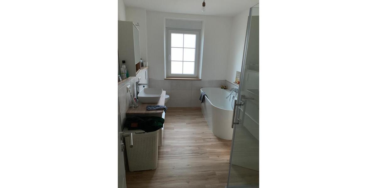 Bauernhaus, Landhaus Bechtolsheim - 6 Zimmer, 120 m&sup2;, 550.000&euro; | Angebot:26948846