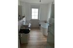 Bauernhaus, Landhaus Bechtolsheim - 6 Zimmer, 120 m&sup2;, 550.000&euro; | Angebot:26948846