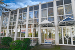 Vermietete Bürofläche in Wiesbaden - Gewerbeobjekt Wiesbaden Südost | Angebot:27498966
